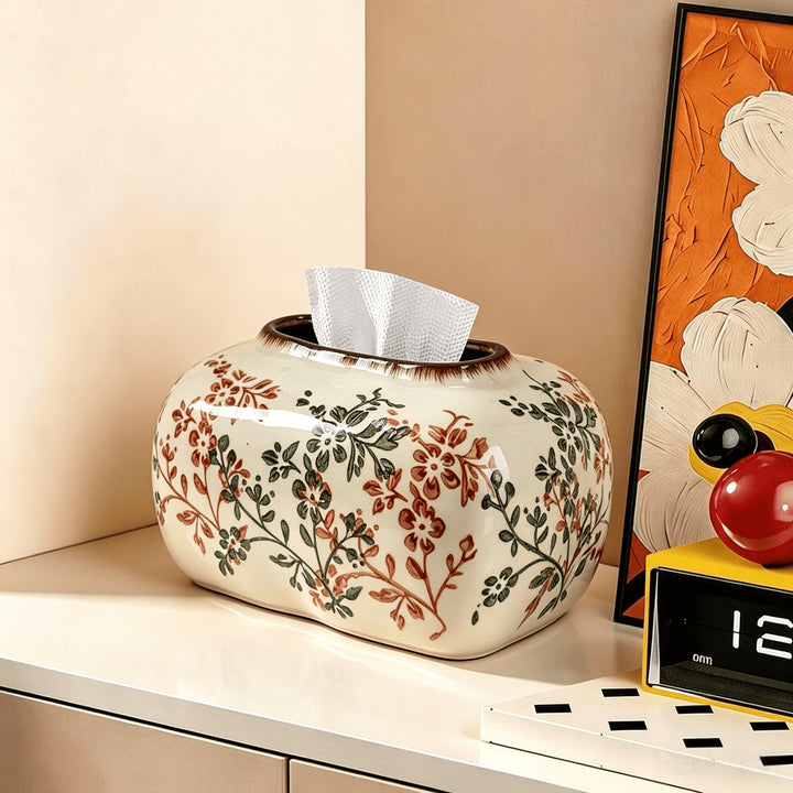 Decoratieve Sleutelhangerstandaard voor Thuis Entree