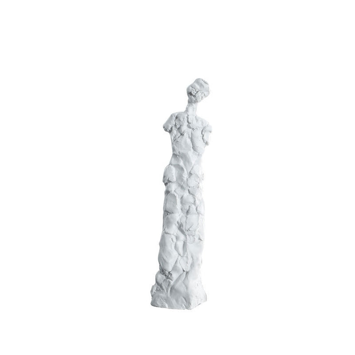 Abstract Artistieke Sculptuur