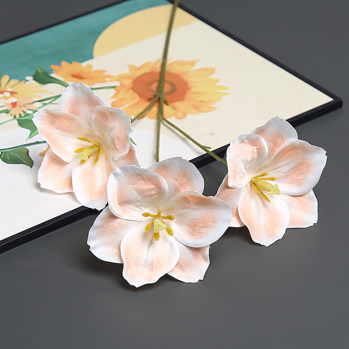 Decoratieve Bloemenstengel voor Binnenhuisdecoratie
