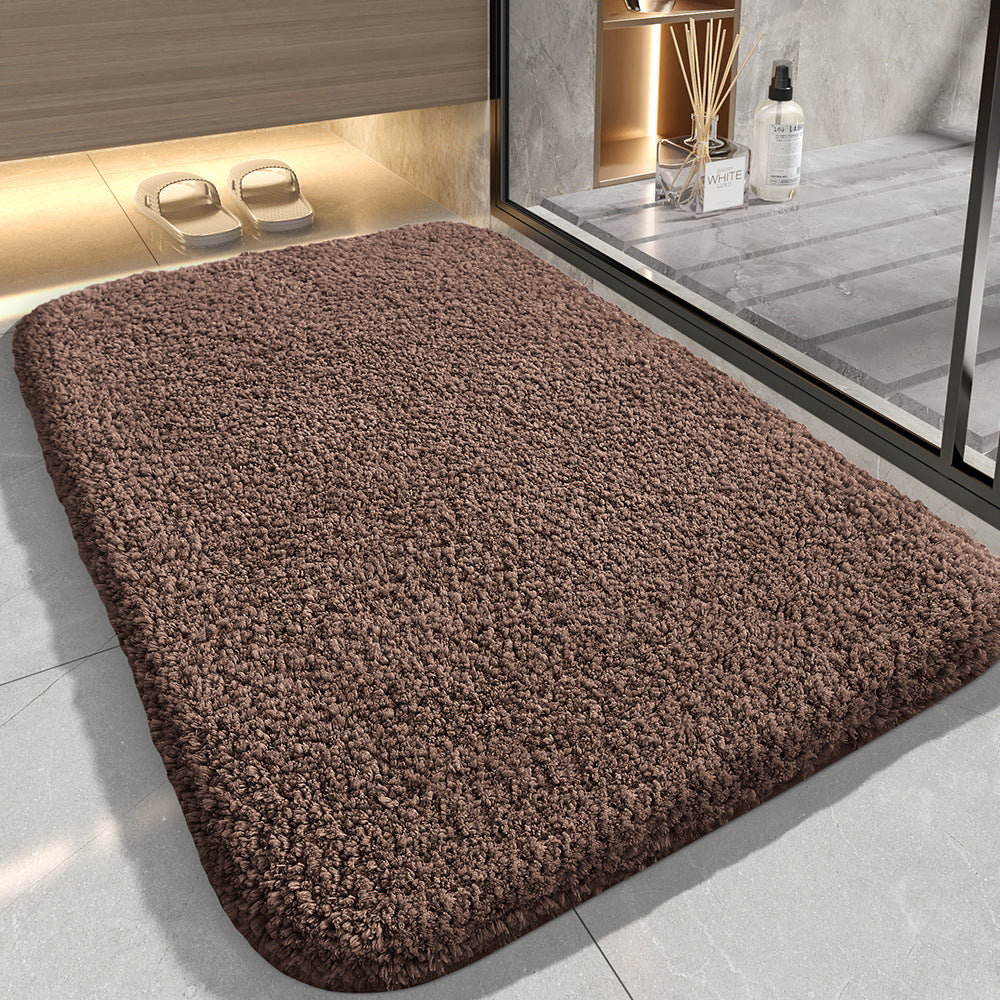 Home Decoratieve Badmat