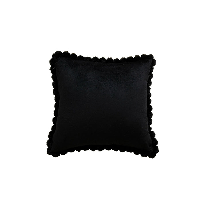 Luxueuze Velvet Decoratieve Kussen