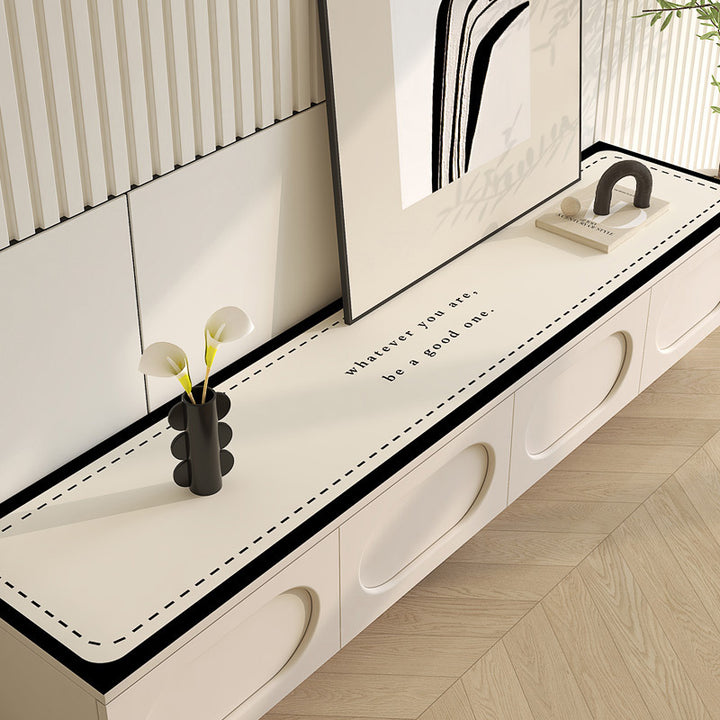 Decoratieve Tafelrunner