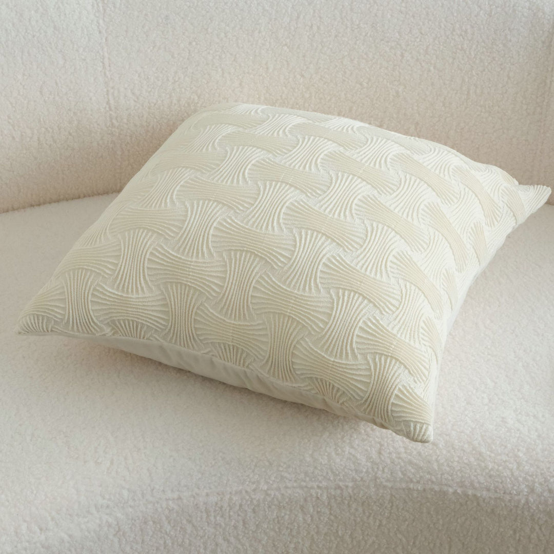 Decoratieve Sierkussen voor Woonkamer Decor