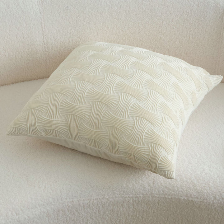 Decoratieve Sierkussen voor Woonkamer Decor