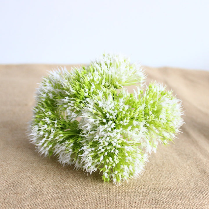 Levendige Decoratieve Bloemenarrangement