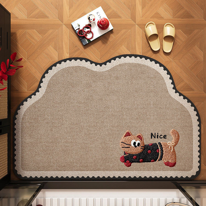 Decoratief Thuis Accent