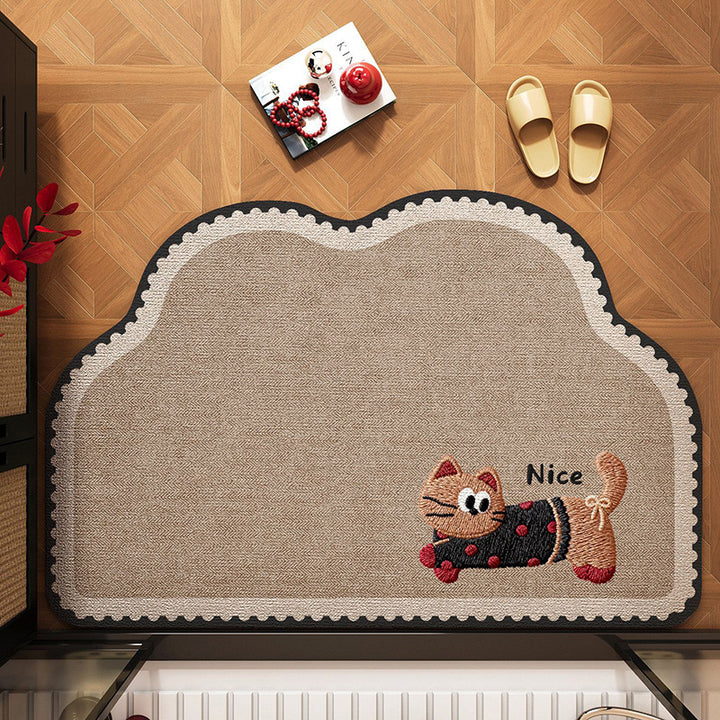 Decoratief Thuis Accent