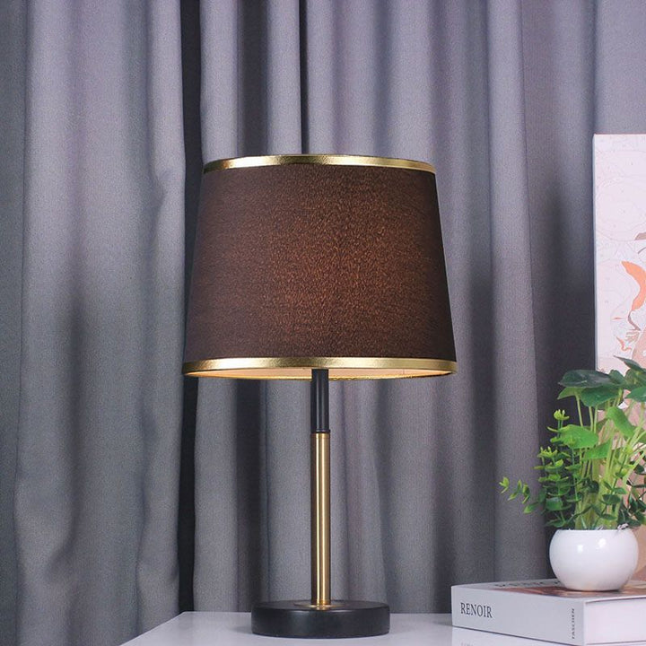 Moderne Minimalistische Tafel Lamp