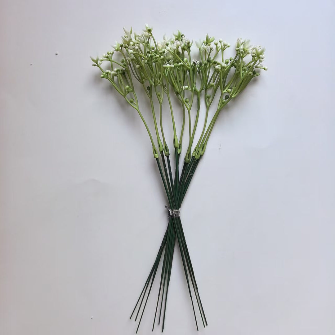 Nep Bloemboeketten