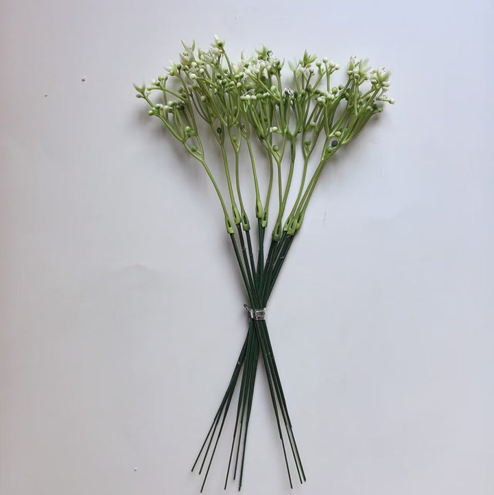 Nep Bloemboeketten
