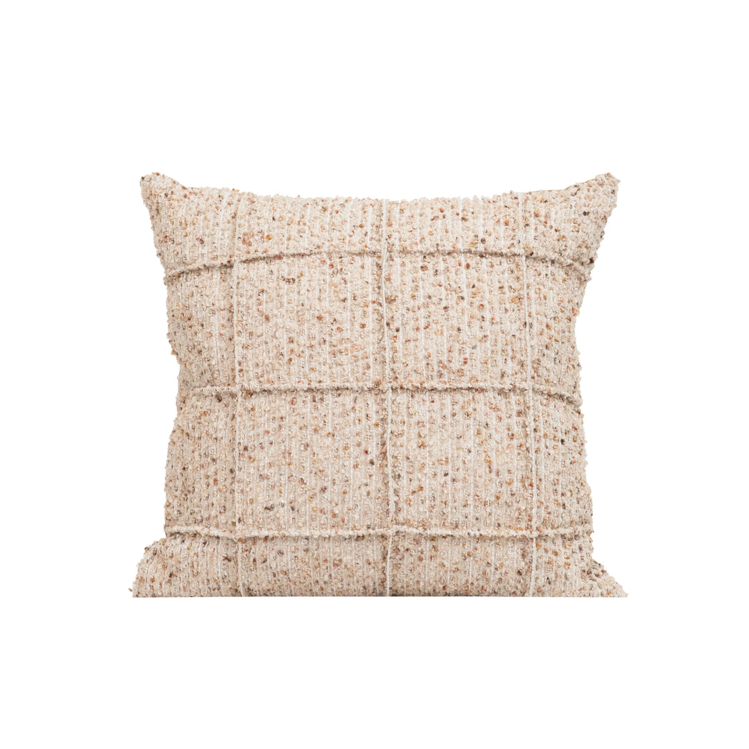 Woondecoratie Decoratieve Kussenhoes