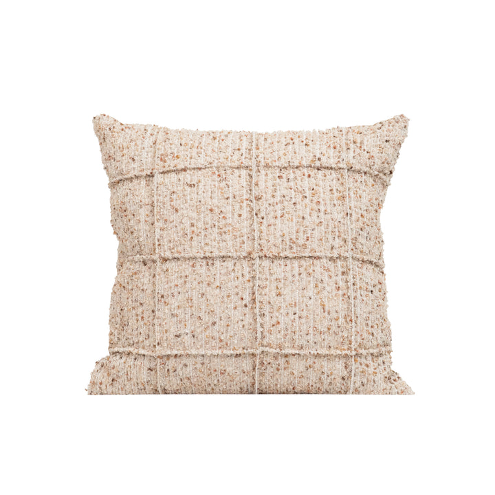 Woondecoratie Decoratieve Kussenhoes