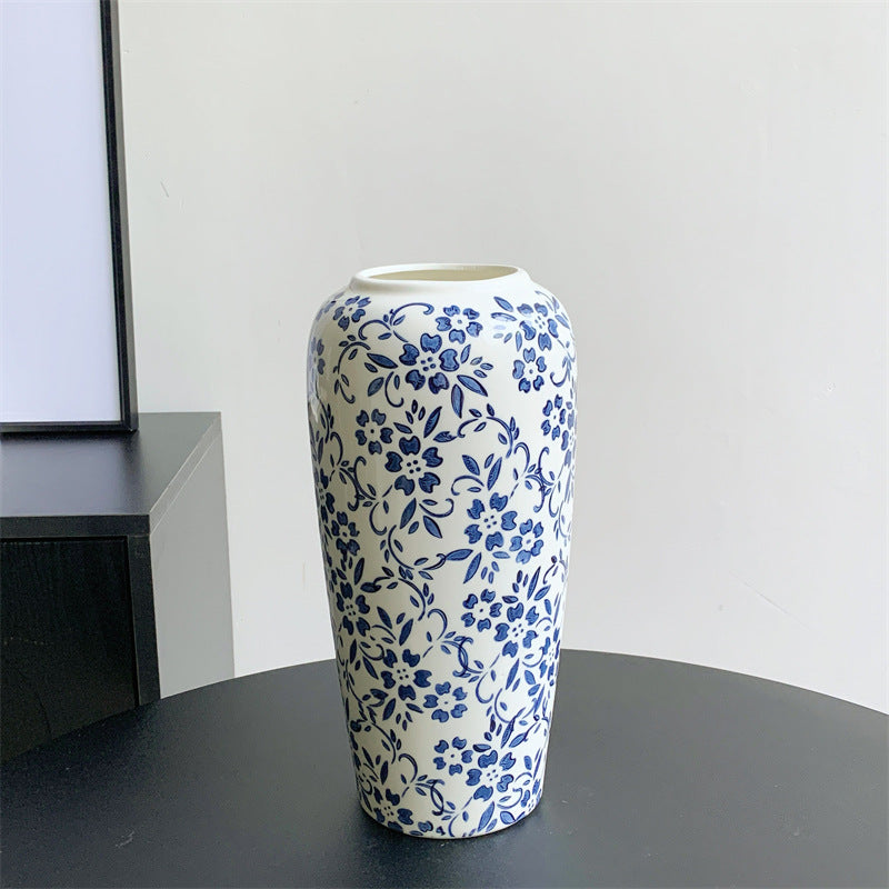 Huisdecoratie