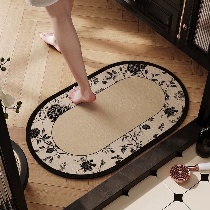 Moderne Decoratieve Accent
