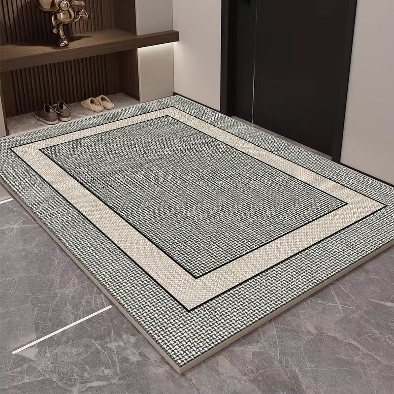 Binnen Decoratief