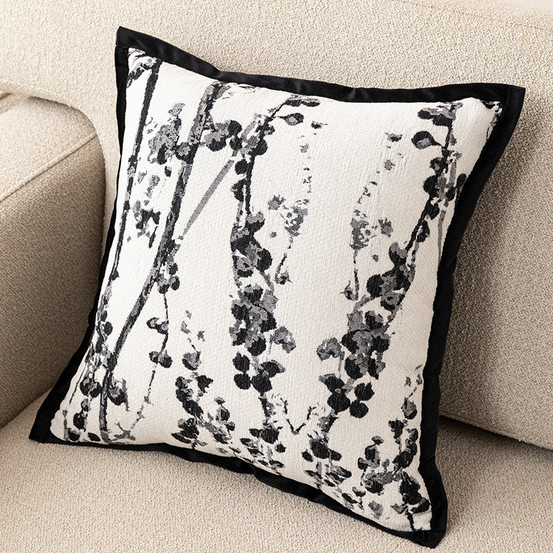 Woondecoratie Patroon Accent Sierkussen
