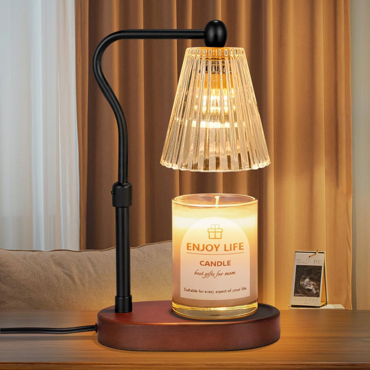 Elegante Bureaulamp