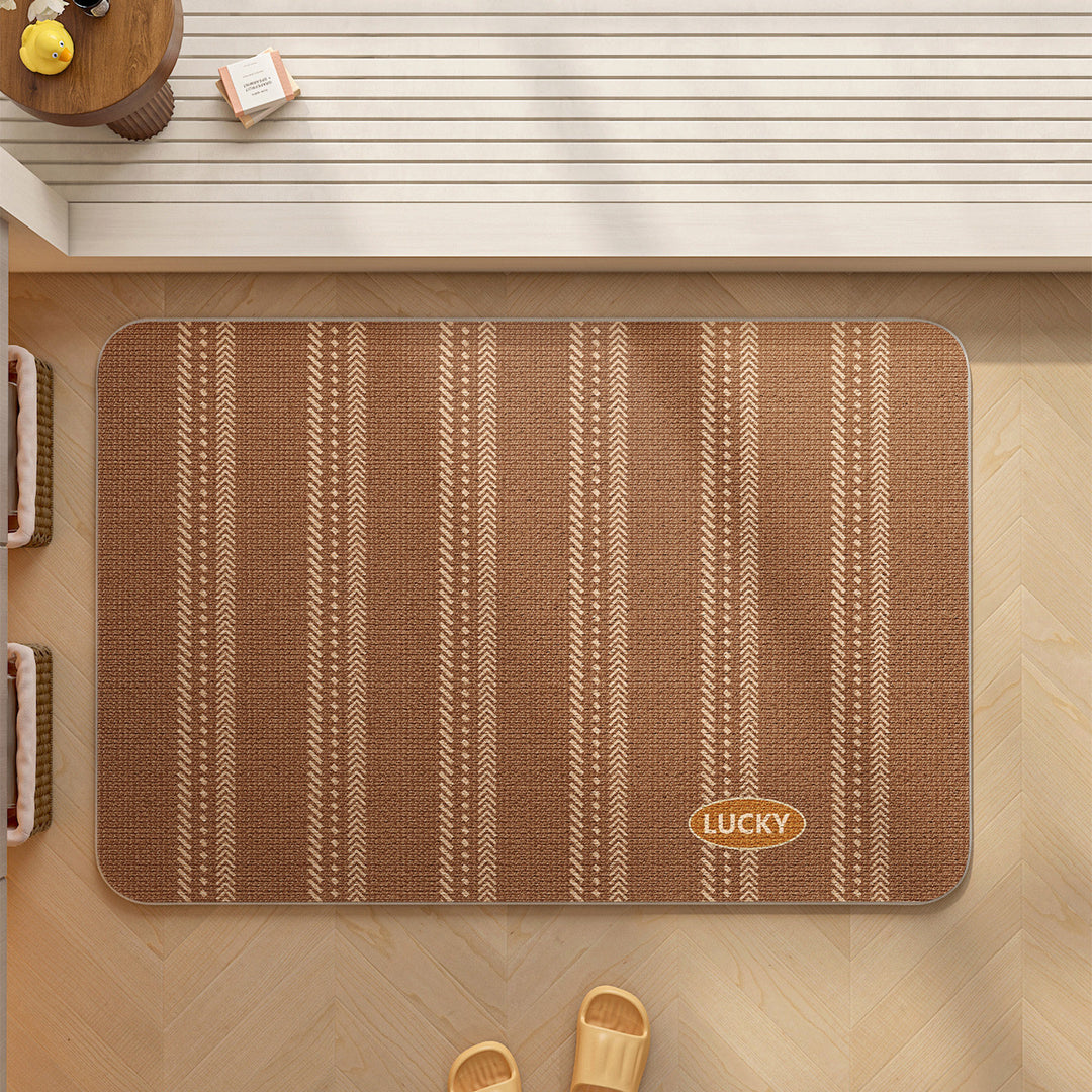 Comfort Textured Keukenmat