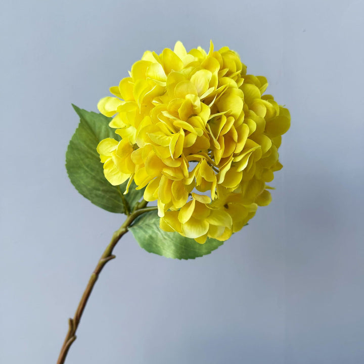 Bloemdecoratief