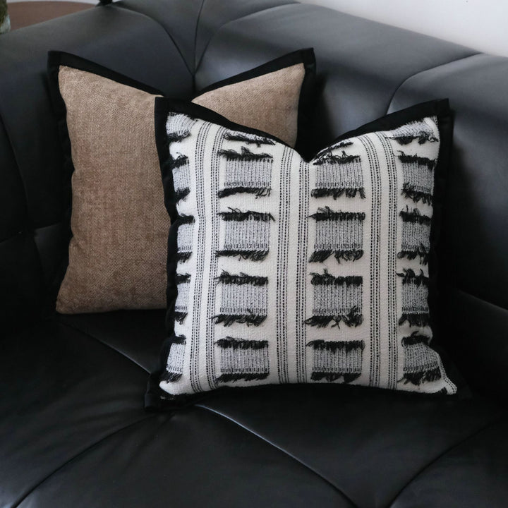 Decoratieve Accent Kussen voor Thuisweergave