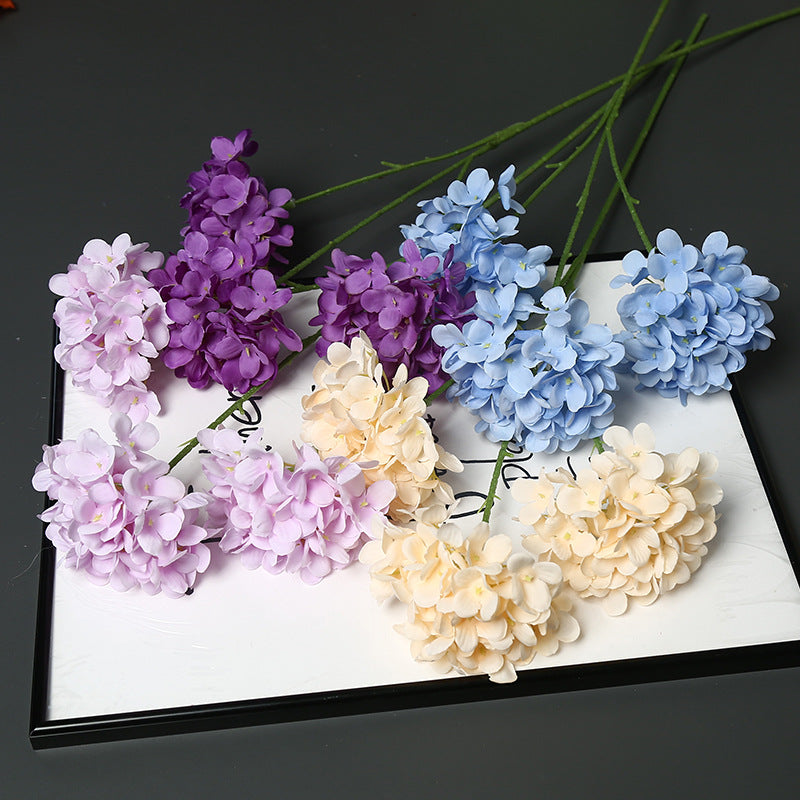 Decoratieve Nepbloem voor Huisdecoratie