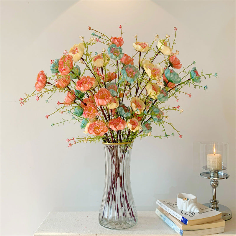 Decoratieve Bloesem Boeket