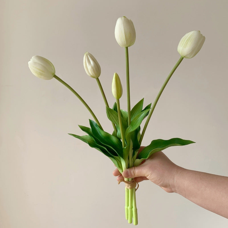 Decoratieve Keramieken Vaas