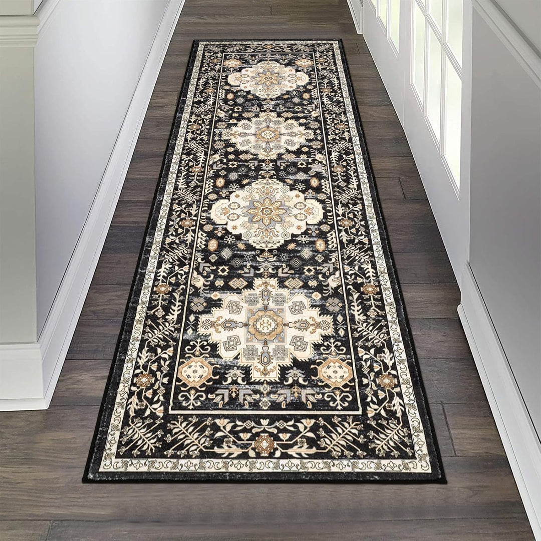 Decoratieve Loopmat