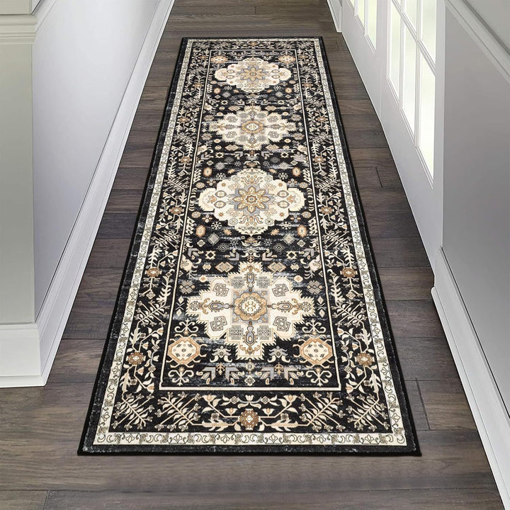Decoratieve Loopmat