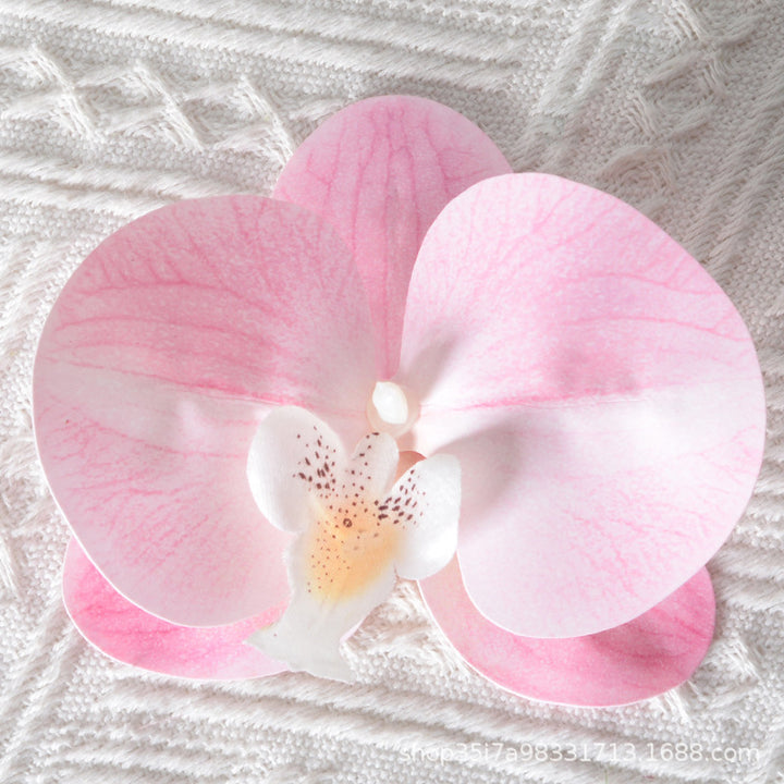 Orchid Haarspeld