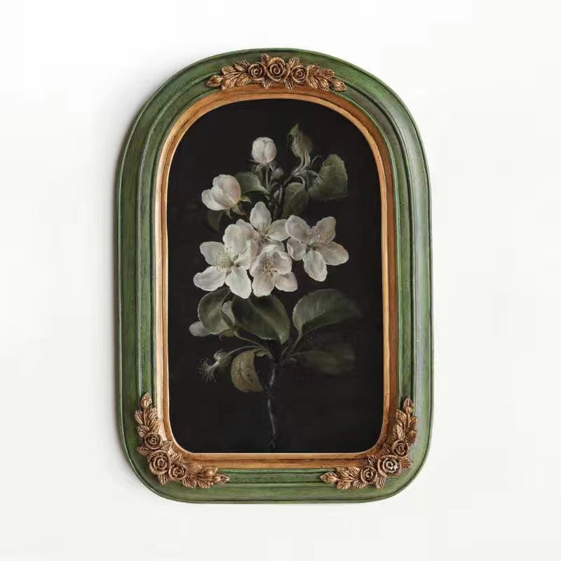 Decoratieve Wandkunst