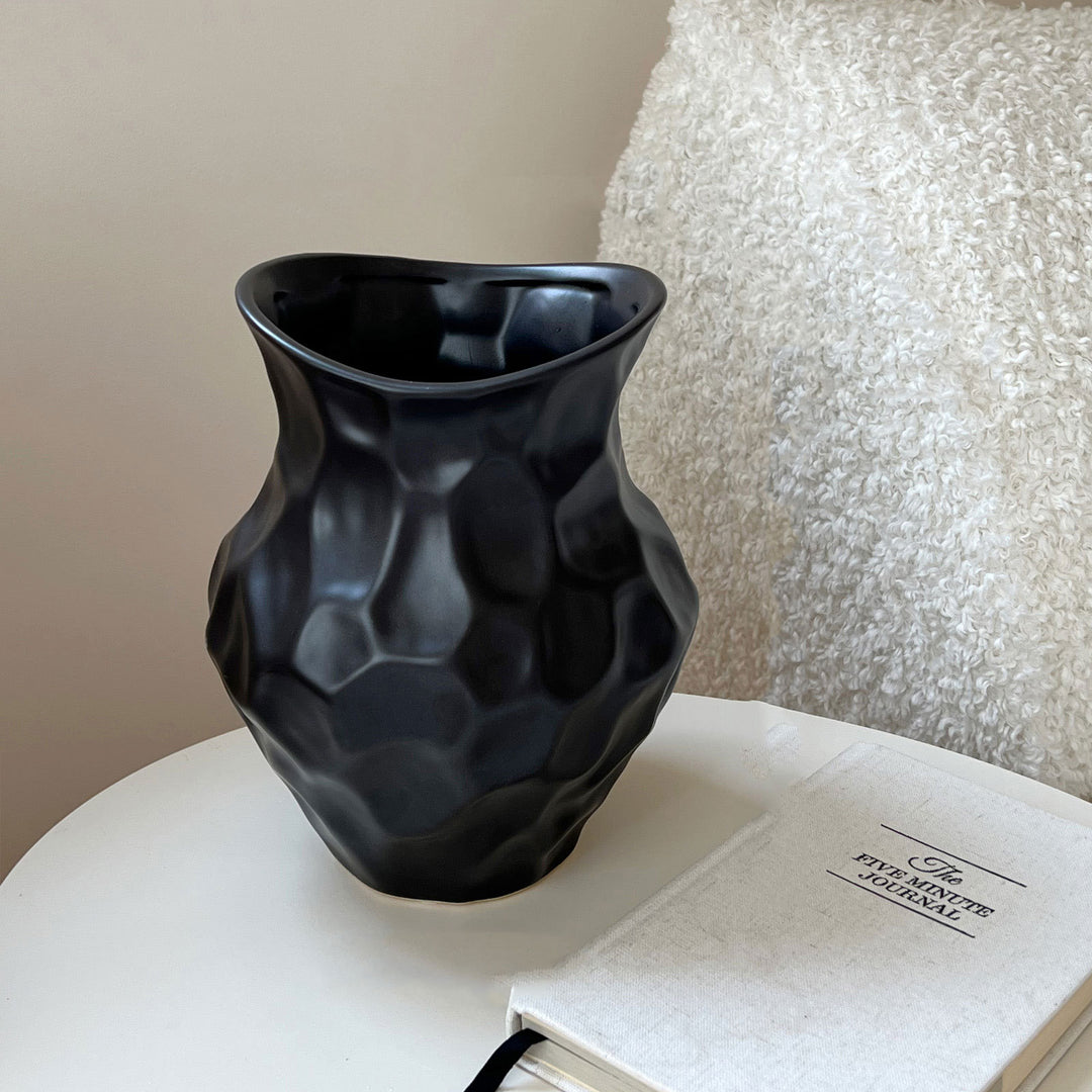 Decoratief Keramisch Displaystuk voor Thuis