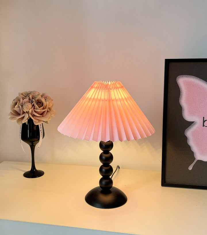 Huis Decoratieve Tafellamp