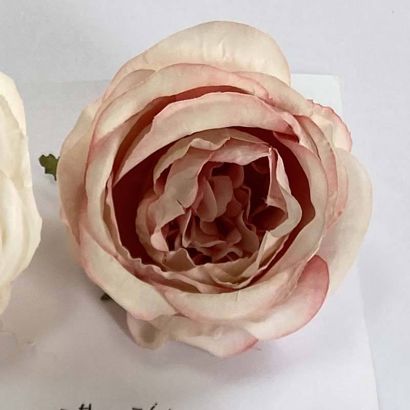 Decoratieve Bloem