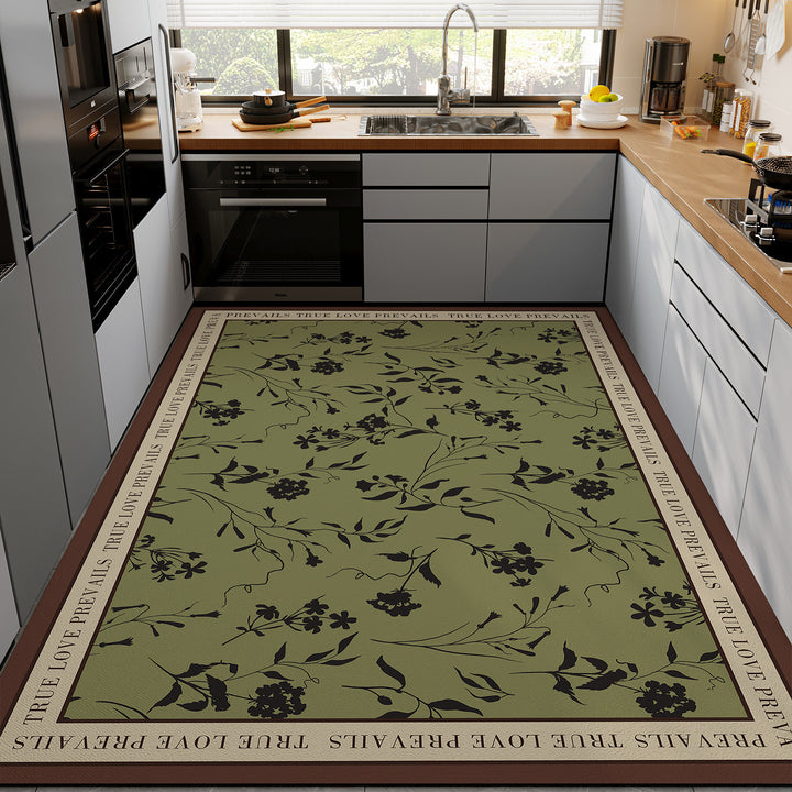 Keuken Comfort Mat
