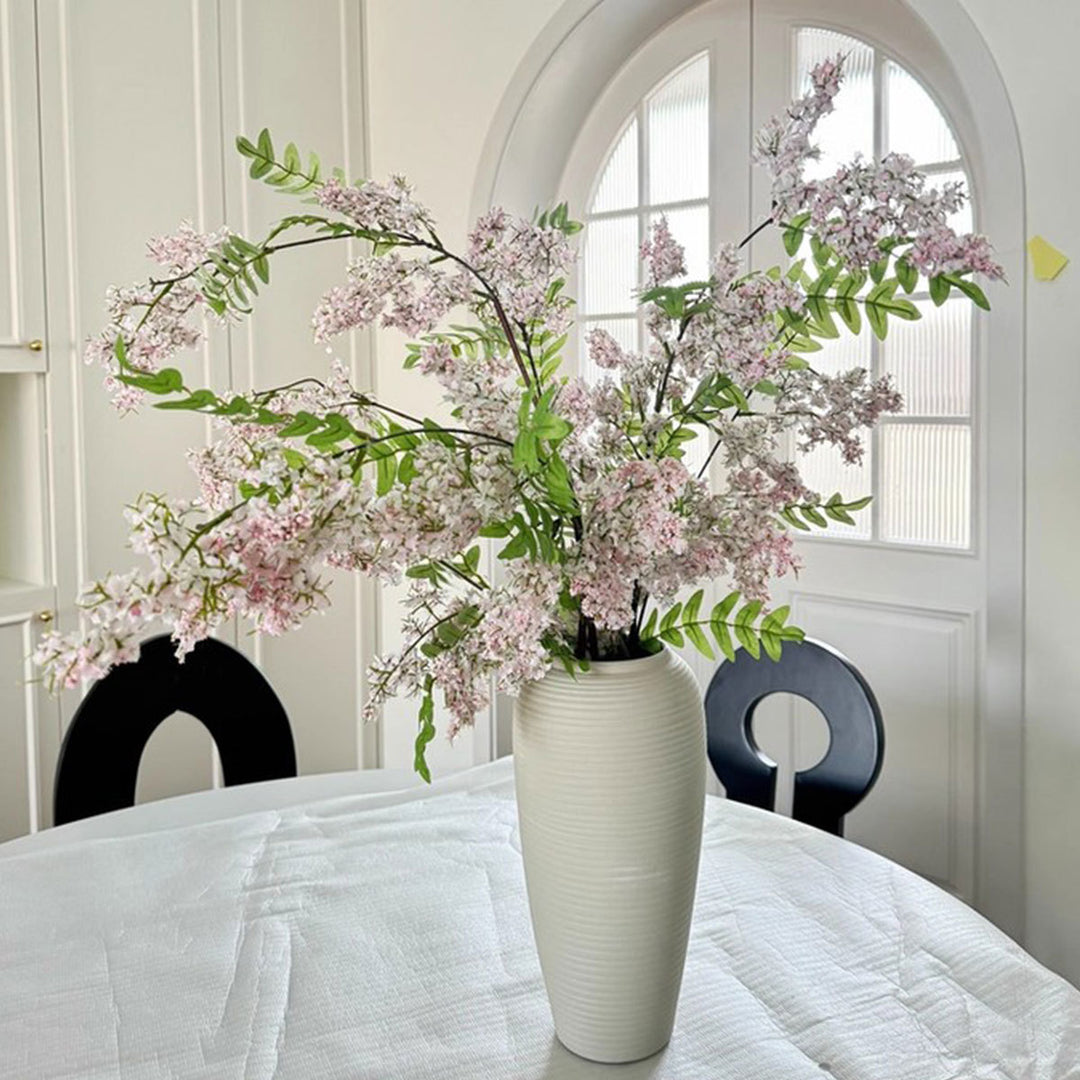 Decoratieve Bloem Arrangement