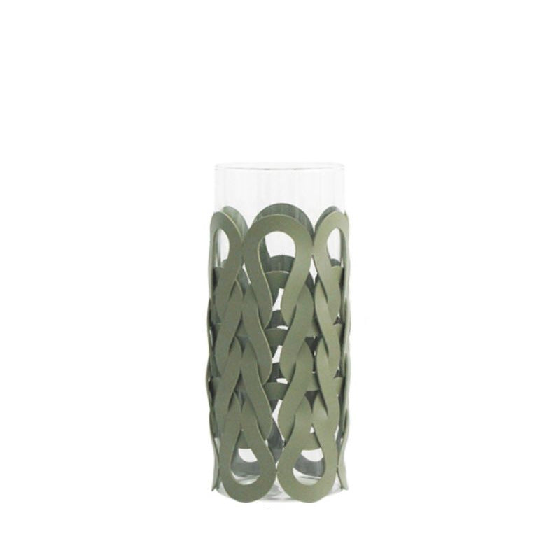 Moderne Decoratieve Kaarsenhouder