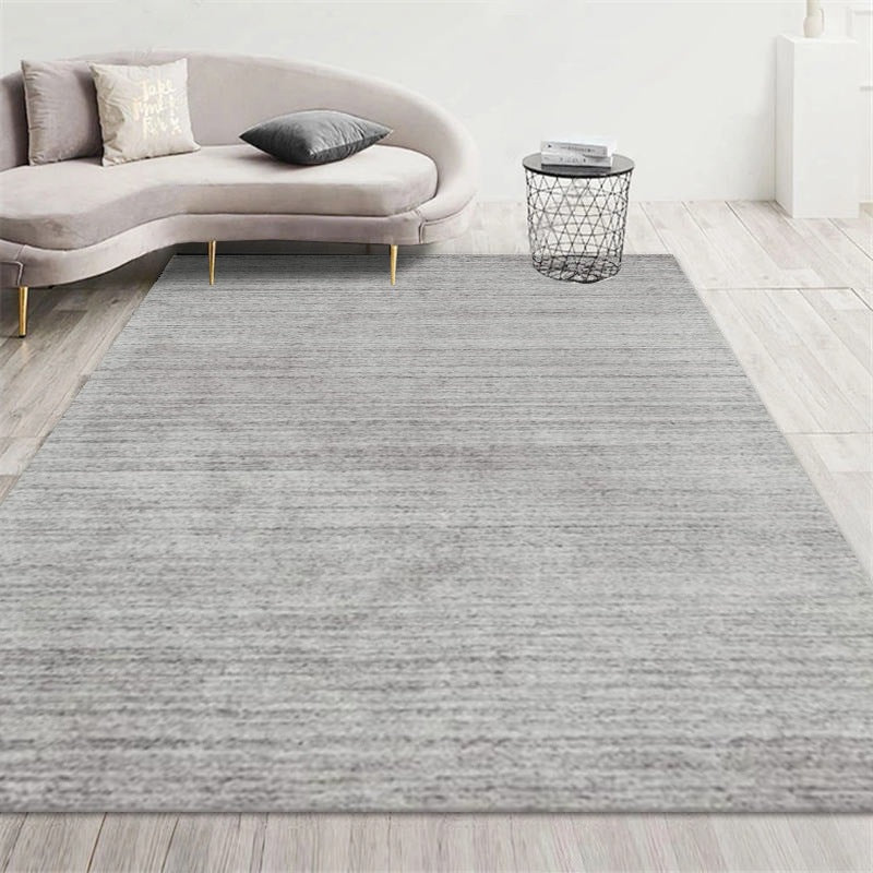 Moderne Textuur tapijt