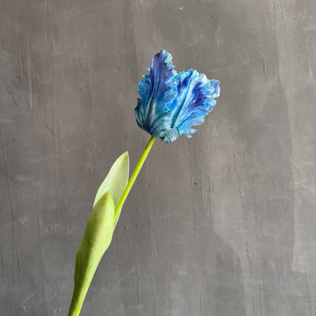 Levensechte Bloem Accent