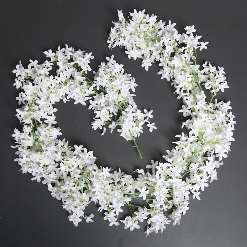 Decoratieve Slinger voor Huisdecoratie Display