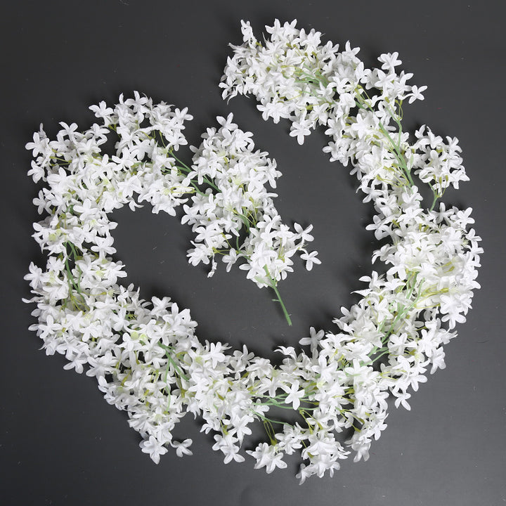 Decoratieve Slinger voor Huisdecoratie Display