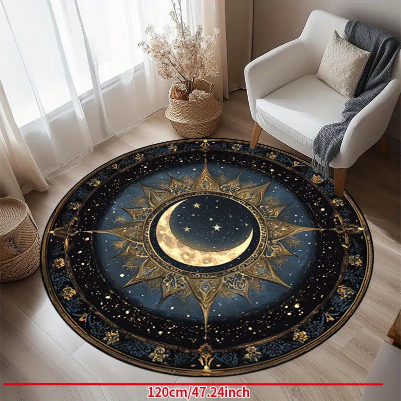 Home Decor Rond