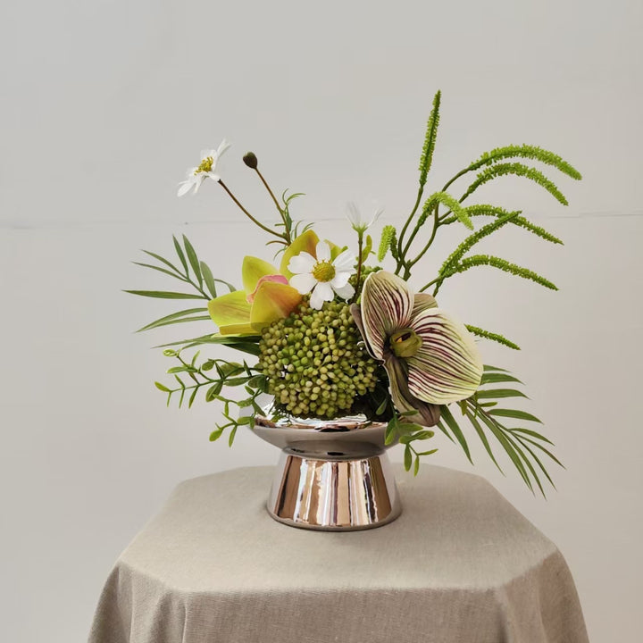 Premie Umfleurige Arrangeren