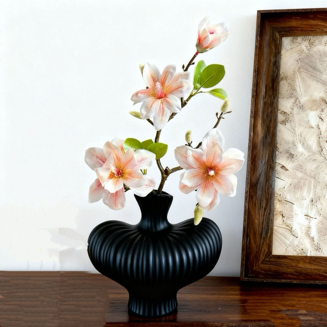 Home Decor Decoratieve Vaasje voor Binnengebruik