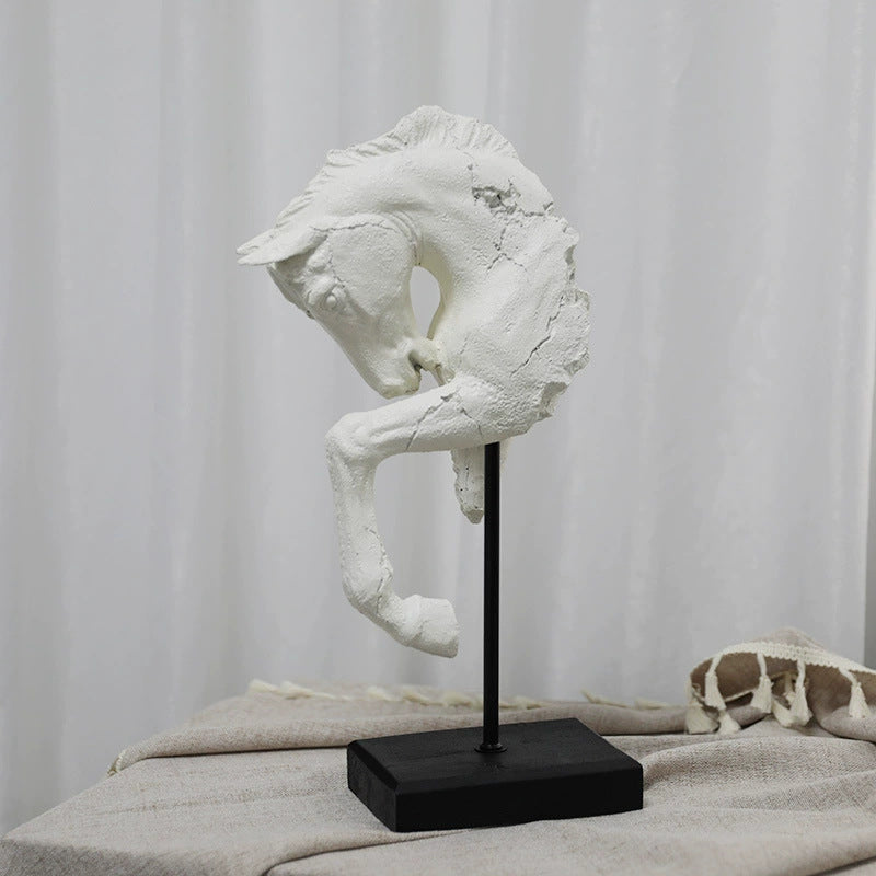 Decoratieve Wandkunst