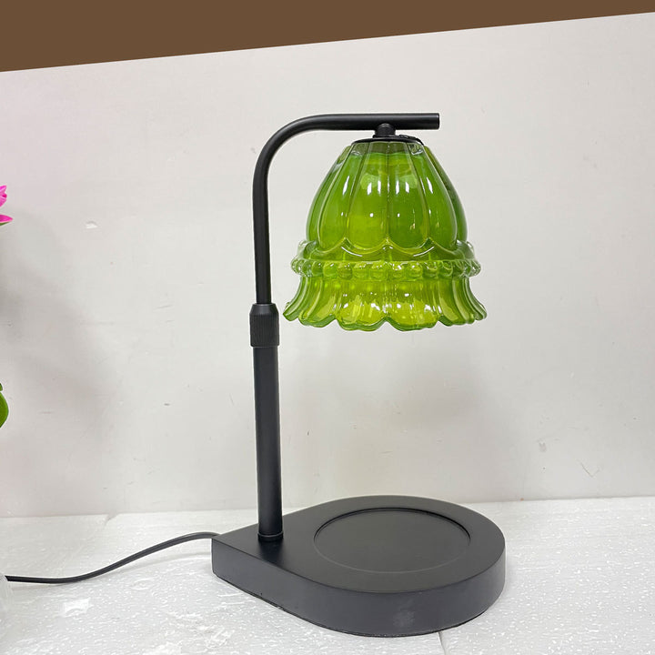 Moderne Decoratieve Tafel Lamp