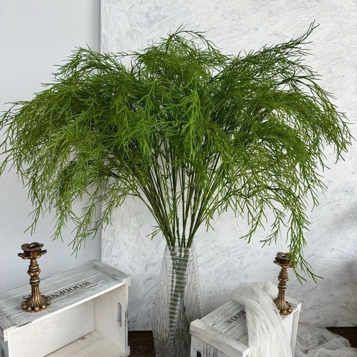 Levensechte Kunstvaren Plant