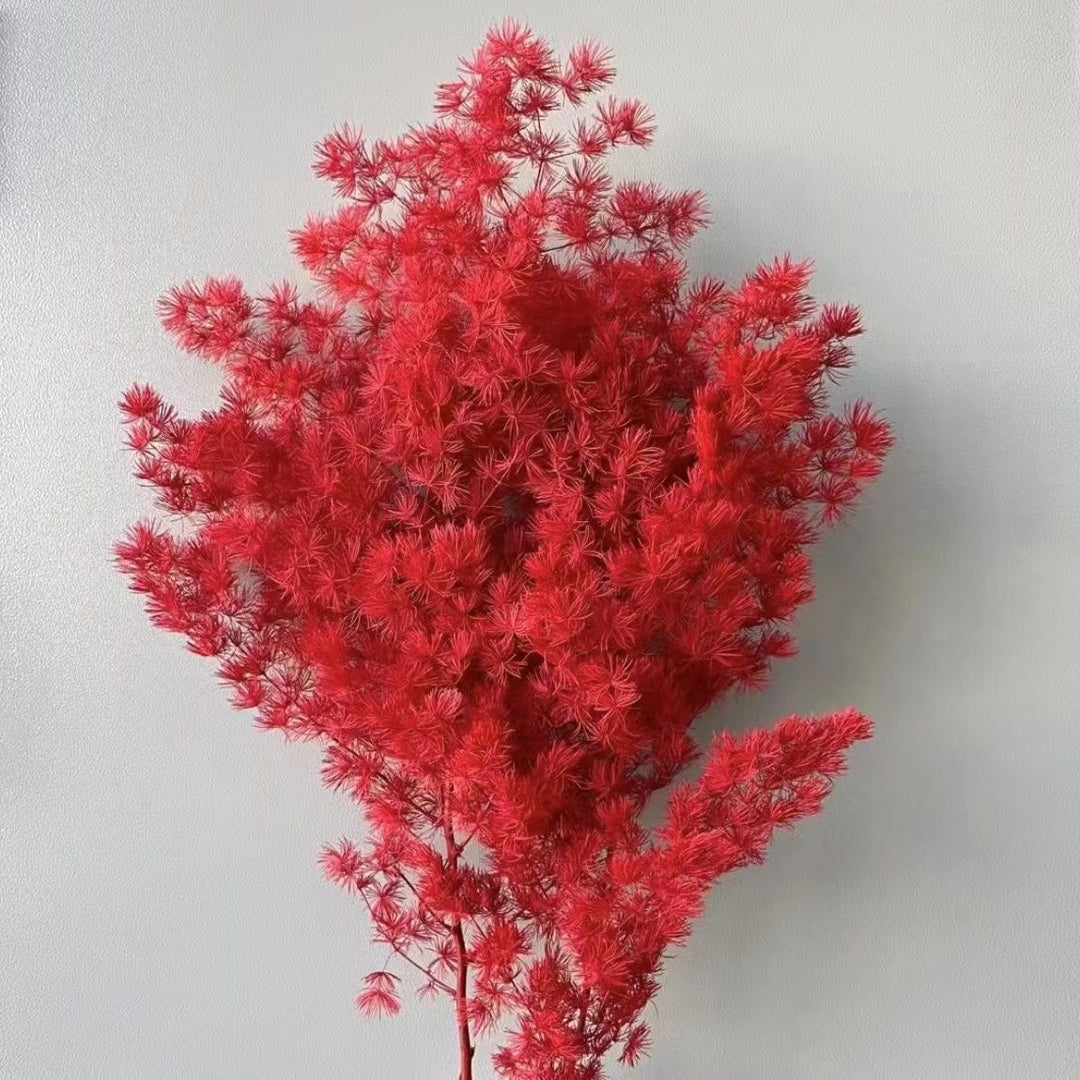 Decoratieve Nep Bloem Sprays