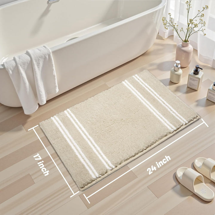 Bohemian Patroon Area Rug