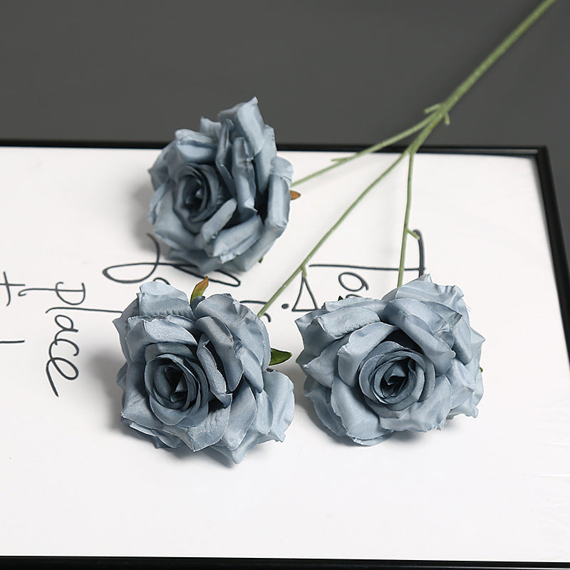 Decoratieve Neproos Stelen voor Woondecoratie